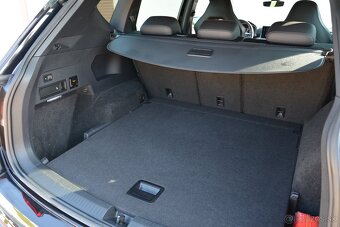 SEAT Tarraco 2.0TDI 147KW FR 4X4 DSG7 AUTOUVER OD 0% - 20