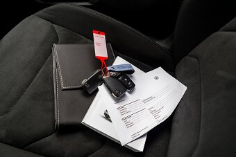 Volkswagen Tiguan Allspace 2.0TDI EVO 147kW DSG7 4M 02/2022 - 20