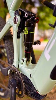 Horský bicykel -FOCUS THRON² 6.8 veľkosť XL - 20