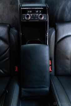 PREDÁM AUDI A8 LONG V8 QUATTRO 385PS R.V.12/2024 - 20