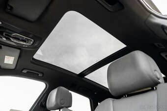 Audi Q5 3.0 TDI quattro S-LINE, FULL, DPH odpočet - 20