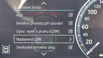 Jaguar F-Pace 20d AWD Portfolio - 20