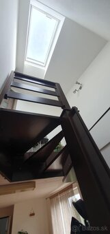 RODINNÝ DOM v krásnej lokalite (Tokajská oblasť) - 20