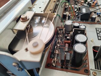 Marantz 2226 - 20