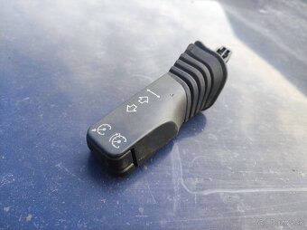 Opel Astra H 1.9 CDTI 110kW a 88kW na ND - 20