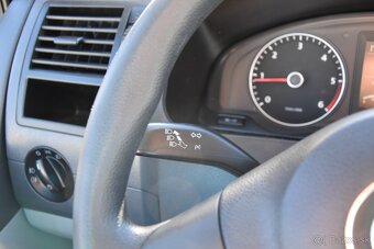 Volkswagen Transporter T5 LONG CHLADIAK- ODPOČET DPH - 20