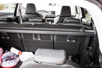 Peugeot 5008 1.6 PureTech 180 E6.2 Allure EAT8 - 20