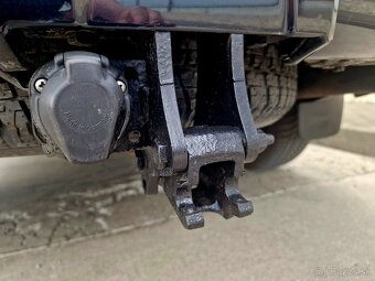 Toyota Land Cruiser 150 3.0 D-4D AT - 20
