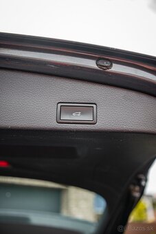 VW TOUAREG 3.0 TDI 193 kW FACELIFT SK ŠPZ Terrain Tech Paket - 20