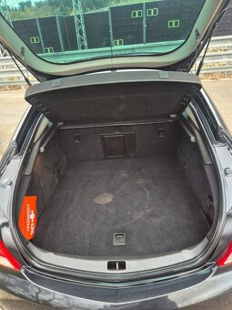 OPEL INSIGNIA 2.0CDTI ECOFLEX 96KW M6 2011 - 20