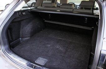Mazda 6 Combi (Wagon) 6 2.2 Skyactiv-D Revolution TOP AWD - 20