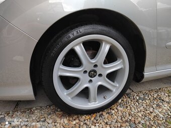 308◾1.6 e-HDi◾nová STK+EK - 20