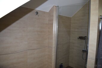 RK Diamant - predaj RD - 20