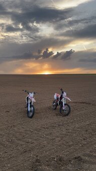 JJM Y125 - 20