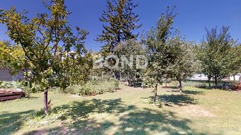 Exkluzívny rodinný dom v Kittsee – komfort, priestor a súkro - 20