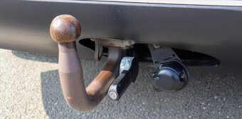 Mercedes-Benz EQC 400 4MATIC - 20