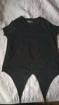 Blúzky dámske xl - xxl 15ks - 20