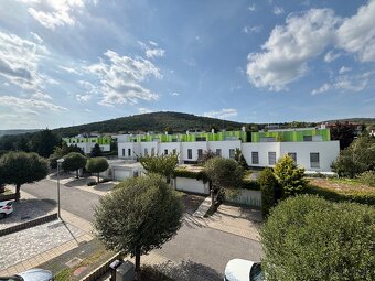 Luxusný 5i. RD, 3x kúpeľňa, garáž, KLÍMA, Vavrinecká ul. TOP - 20