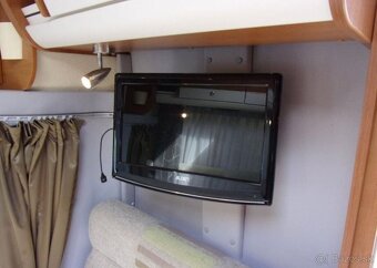 Karmann, Colorado 645Ti Colorado 645Ti - 20