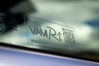 Volkswagen Passat CC 2.0 TDI BlueMotion - 20