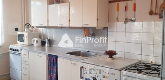 Predám zariadený RD Nitra - Zobor možný k nasťahovaniu. - 20