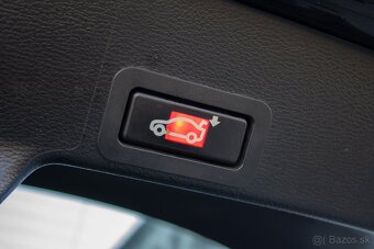 BMW X6 xDrive 30d 245k Softclose,Keyless,Kamera - 20