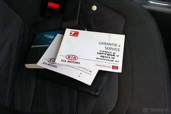 KIA.....CEED...66KW...CRDI...MANUAL 6st...2013....179TIS..KM - 20