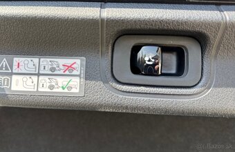 Mercedes-Benz EQE 350+ AMG-LINE DIGITAL LIGHT HEAD-UP 360° - 20