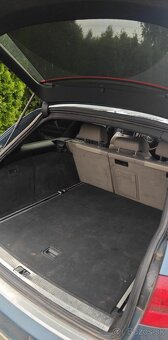 Audi A6 C6  3.0 Allroad Quattro - 20