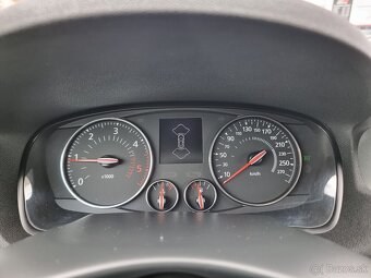 Renault Laguna Grandtour Grand 2.0 dCi Dynamique za 6.500 € - 20