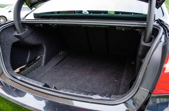 BMW Rad 3 320d xDrive Advantage A/T - 20