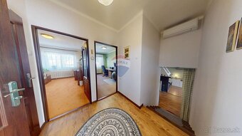 ✅ Priestranný rodinný dom v Bernolákove 245m2 - 20