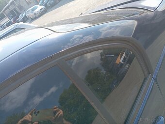 Rozpredám BMW e46 318d facelift - 20