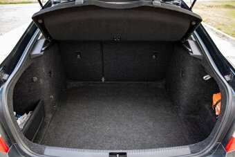 Škoda Octavia 1.6 TDI DSG / AJ NA SPLÁTKY / - 20