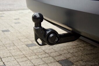 Škoda Karoq 2.0 TDI CLEVER 4x4 DSG - 20