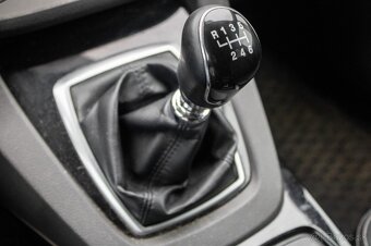 Ford Kuga 2.0 TDCi, 103kW, 4x4, M6 - 20