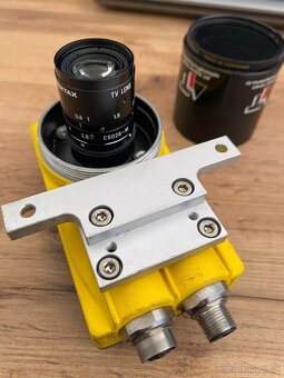 3ks COGNEX = 300 EUR, DOPRAVA ZDARMA - 20