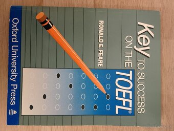 Odborné knihy I - 20