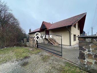 APARTMÁN NA PRENÁJOM, ORTVAŇOVÁ, KOŠICKÁ NOVÁ VES - 20