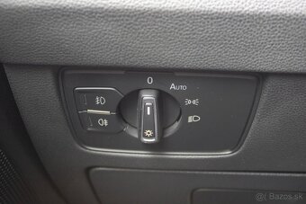 Volkswagen Passat B8 R-Line - 20