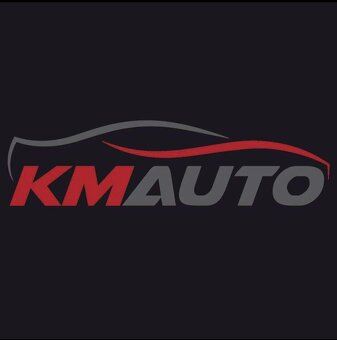 Škoda Octavia II Facelift 1.4 Benzín Nová STK - 20