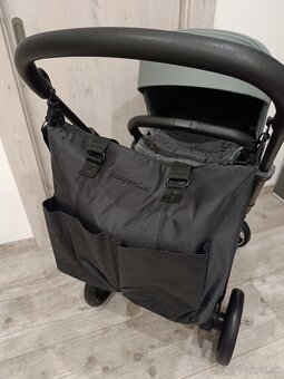 Easywalker jimmey xl - 20
