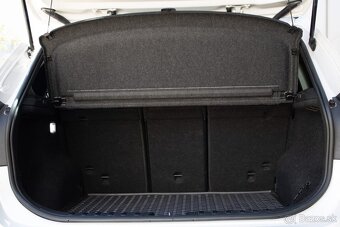 BMW X1 20d M packet - 20