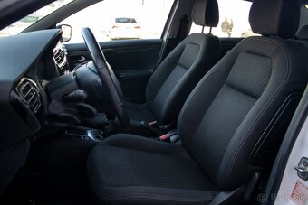 Peugeot 301 1.2 PureTech Active - 20