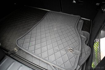 Mini Clubman 1.5 115K One - 20