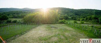 Rezervované: Rodinný dom 5+1 s garážou, 1516 m2, Horné Oreša - 20