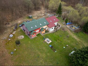 Dom na prenájom v Prešove - 20