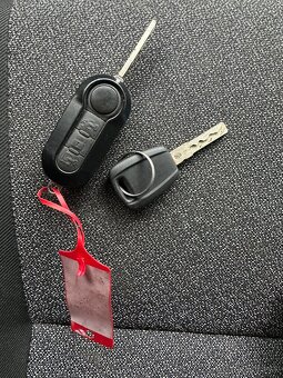 Fiat Ducato Multijet 2.3.JTD 150 , 109kw - 20