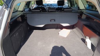 Predám Ford Mondeo combi - 20