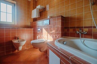 POLYFUNKČNÁ BUDOVA V CENTRE TRENČÍNA - 20